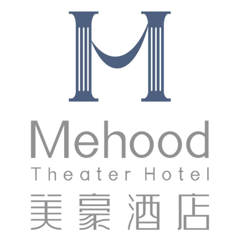 美豪明悦酒店（国际金融城科韵路地铁站店） Logo